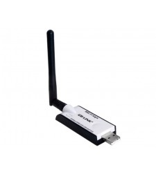 WIFI USB 300 MBPS LB-LINK