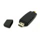 WIFI USB 300 Mbps 25 dbi COMFAST CF- WU830NS