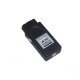 HERRAMIENTA DIAGNOSIS MINI Y BMW SCANNER 1.4 USB X3 X5 Z4 E38 E39 E46