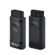 Op-com Opcom Diagnostico OBD2 Opel Saab Hasta 2014 Diagnosis EOBD OBDII