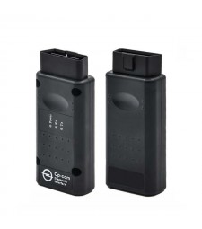 Op-com Opcom Diagnostico OBD2 Opel Saab Hasta 2021 Diagnosis EOBD OBDII