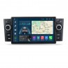 Radio Android 7" Fiat Grande Punto Linea 2007 - 2012 Pantalla GPS