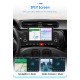 Radio Android 7" Fiat Panda 2013 - 2020 Pantalla