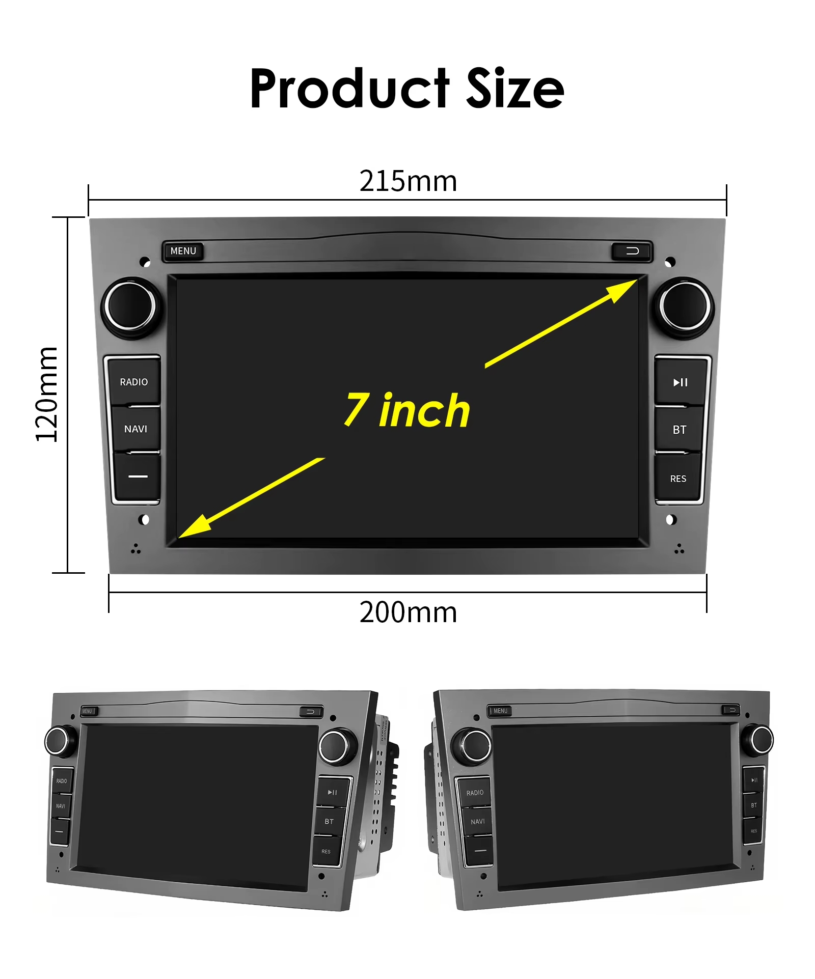 Sa4b46e92277d4abe92e41e2580e50d29q.jpg